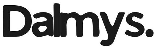 Dalmys