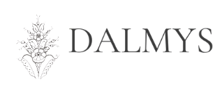 Dalmys